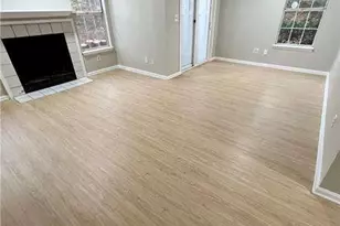 3193 Long Iron Dr, Lawrenceville, GA 30044 - Photo 7