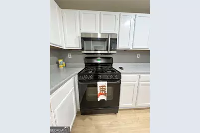 3193 Long Iron Drive, Lawrenceville, GA 30044 - Photo 5