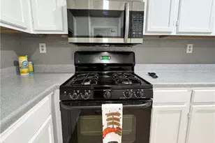 3193 Long Iron Dr, Lawrenceville, GA 30044 - Photo 5