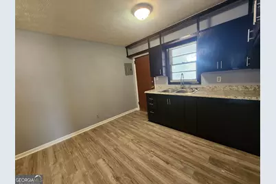 2639 Willow Street #A, Columbus, GA 31906 - Photo 3