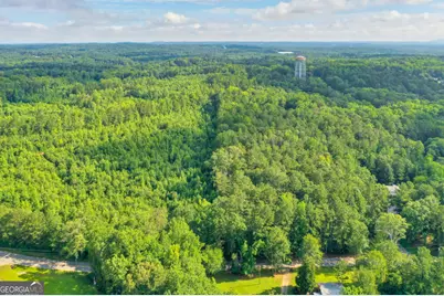 232 Bethel Church Road, Hiram, GA 30141 - Photo 25