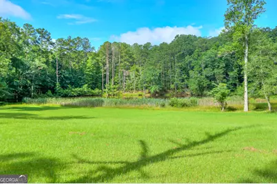 232 Bethel Church Road, Hiram, GA 30141 - Photo 13