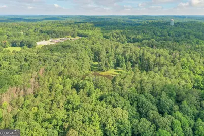 232 Bethel Church Road, Hiram, GA 30141 - Photo 3