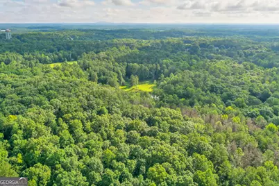 232 Bethel Church Road, Hiram, GA 30141 - Photo 23