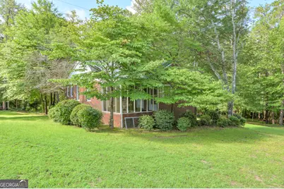 232 Bethel Church Road, Hiram, GA 30141 - Photo 11