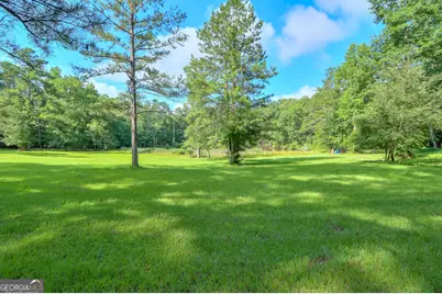 232 Bethel Church Road, Hiram, GA 30141 - Photo 5