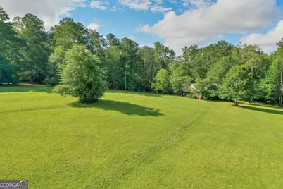 232 Bethel Church Road, Hiram, GA 30141 - Photo 9