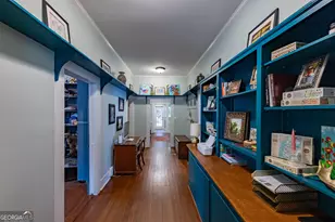 308 Howell St, Thomaston, GA 30286 - Photo 15