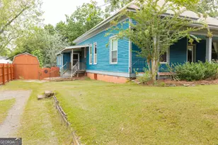 308 Howell St, Thomaston, GA 30286 - Photo 43