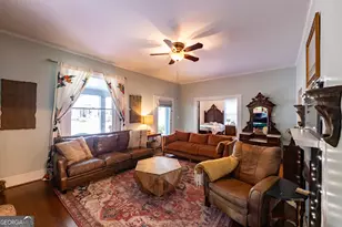 308 Howell St, Thomaston, GA 30286 - Photo 5