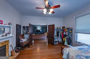 308 Howell St, Thomaston, GA 30286 - Photo 13