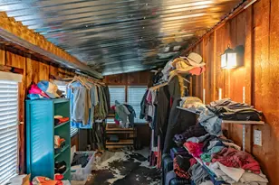 308 Howell St, Thomaston, GA 30286 - Photo 23