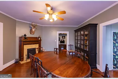 308 Howell Street, Thomaston, GA 30286 - Photo 7