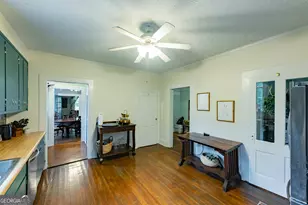 308 Howell St, Thomaston, GA 30286 - Photo 11