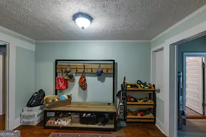 308 Howell Street, Thomaston, GA 30286 - Photo 27