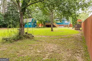 308 Howell St, Thomaston, GA 30286 - Photo 37