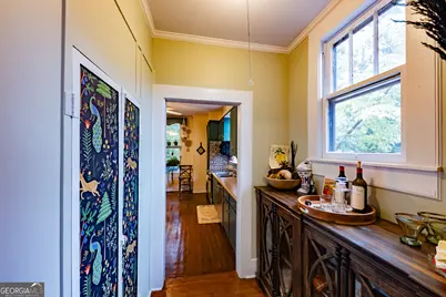 308 Howell Street, Thomaston, GA 30286 - Photo 9