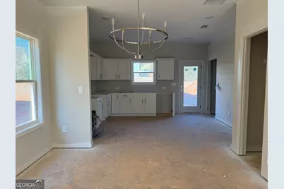 Lot 194 Morningside Court, Thomaston, GA 30286 - Photo 5