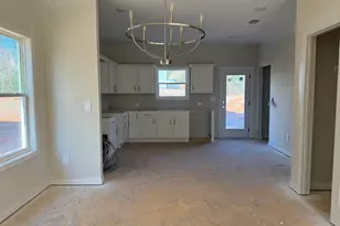 Lot 194 Morningside Ct, Thomaston, GA 30286 - Photo 5