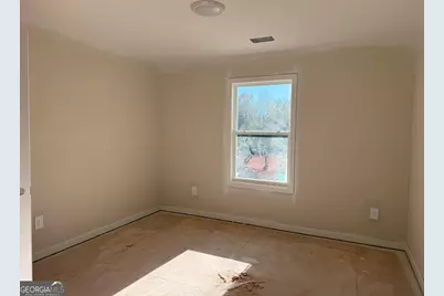 Lot 194 Morningside Court, Thomaston, GA 30286 - Photo 13