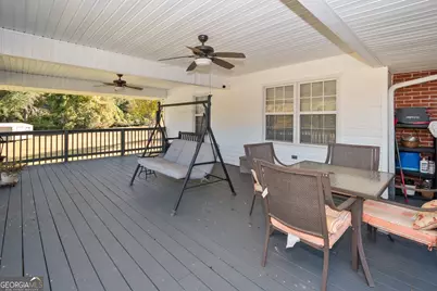 200 Crestwood Drive, Lagrange, GA 30241 - Photo 35