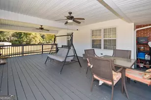 200 Crestwood Dr, Lagrange, GA 30241 - Photo 35