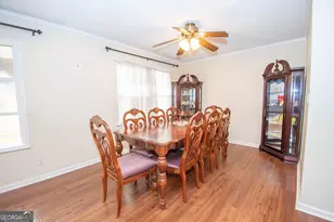 200 Crestwood Dr, Lagrange, GA 30241 - Photo 11