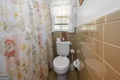 200 Crestwood Drive, Lagrange, GA 30241 - Photo 25