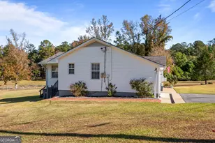 200 Crestwood Dr, Lagrange, GA 30241 - Photo 43