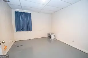 200 Crestwood Dr, Lagrange, GA 30241 - Photo 29