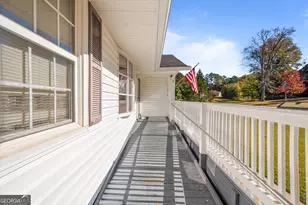 200 Crestwood Dr, Lagrange, GA 30241 - Photo 39