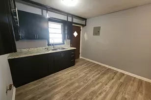 2639 Willow St, Columbus, GA 31906 - Photo 5