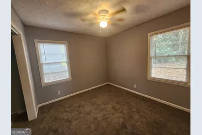2639 Willow Street #B, Columbus, GA 31906 - Photo 9
