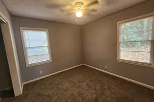 2639 Willow St, Columbus, GA 31906 - Photo 9