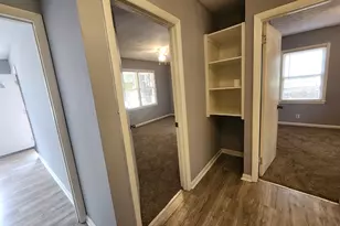 2639 Willow St, Columbus, GA 31906 - Photo 7