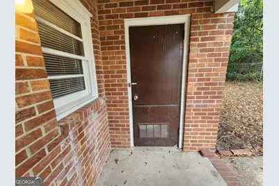 2639 Willow Street #B, Columbus, GA 31906 - Photo 11