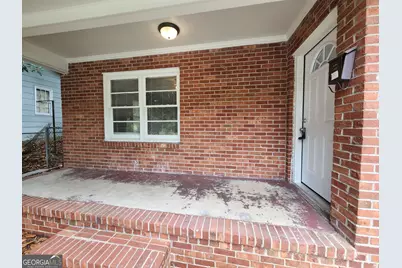 2639 Willow Street #B, Columbus, GA 31906 - Photo 3