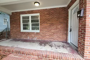 2639 Willow St, Columbus, GA 31906 - Photo 3