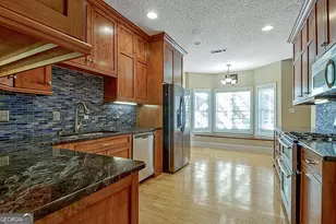 100 Clydesdale Ct, Tyrone, GA 30290 - Photo 19