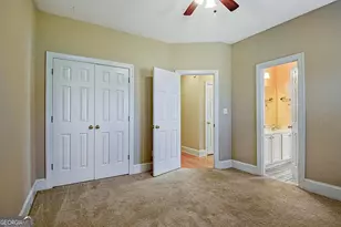 100 Clydesdale Ct, Tyrone, GA 30290 - Photo 35