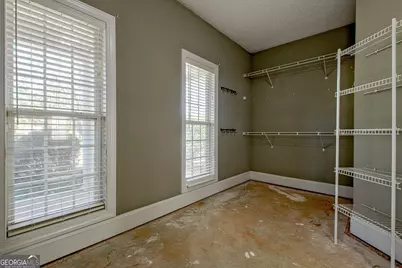 100 Clydesdale Court, Tyrone, GA 30290 - Photo 31