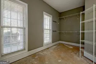 100 Clydesdale Ct, Tyrone, GA 30290 - Photo 31