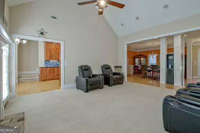 100 Clydesdale Court, Tyrone, GA 30290 - Photo 17