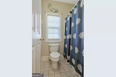 100 Clydesdale Court, Tyrone, GA 30290 - Photo 39