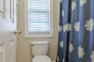 100 Clydesdale Ct, Tyrone, GA 30290 - Photo 39