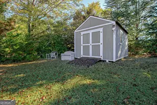 100 Clydesdale Ct, Tyrone, GA 30290 - Photo 53