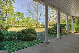 100 Clydesdale Ct, Tyrone, GA 30290 - Photo 5