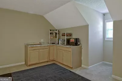 100 Clydesdale Court, Tyrone, GA 30290 - Photo 47