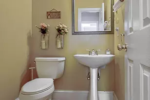 100 Clydesdale Ct, Tyrone, GA 30290 - Photo 23