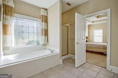 100 Clydesdale Court, Tyrone, GA 30290 - Photo 29